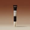 Skin1004 Madagascar Centella Probio-Cica Bakuchiol Eye Cream 20ml– Probiotic Cica Formula / Anti-Aging & Brightening Under Eye Treatment