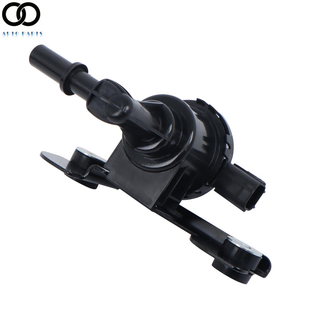 911-280 Vapor Canister Purge Solenoid Valve For Ford Expedition F-150 2007-2008