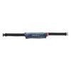 SHIMANO Raft Air Jacket Inflatable Life Ocean Free Size (Compact Type, Vest) VF-053U Navy,