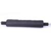 Barbell Pad Squat Weightlifting Gym Pads Weight Lifting Barbell Pad