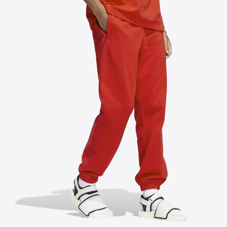 adidas X Pharrell Williams Basics Pant HF9916