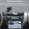 Car Radio For Honda Accord 6 1997 1998 1999 2000 2001-2003 Wireless CarPlay Android Auto 4G DSP Car Multimedia GPS DVR Autoradio