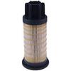 Fuel Filter 479-4133 Fits Replace CA479-4133 Compatible with Caterpillar Cat C4.4 Loader 416F 420F 430F 432F 434F 450F