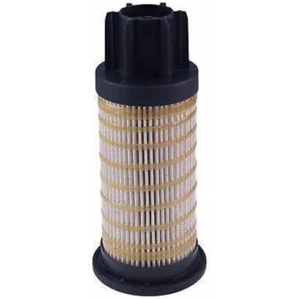 Fuel Filter 479-4133 Fits Replace CA479-4133 Compatible with Caterpillar Cat C4.4 Loader 416F 420F 430F 432F 434F 450F