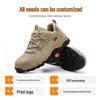 Încălțăminte unisex – Încălțăminte de trekking