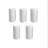 Kids Instant Camera Photography Instant Print Photo HD Video Recorder Mini Thermal Printer Children Camera Kids Birthday Gifts