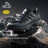 Pelliot HT-Vision Outdoor Hiking Shoes