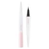 Life Girls Ultra Fine Smooth Long Lasting Eyeliner Pen