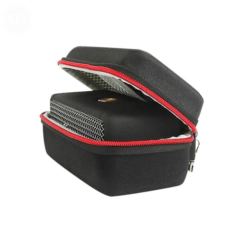 1Pcs Dustproof Hard EVA Case for MARSHALL EMBERTON Speaker For MARSHALL EMBERTON Speaker