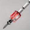 Magnetic Ring Bit Charger & Fast Electric Screwdriver Magnetizer