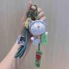 MiLing Doraemon Талісмани для ключей на машину з Сліпих Коробочок 'Доброго Фортуну'
