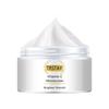 Vitamin C Brightening Moisturizing Cream To Brighten Skin Tone, Firm Skin and Reduce Dullness