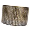 Medium Size Lamp Cover Iron Chandelier Lamp Shades Modern Lampshade  Table Lamp