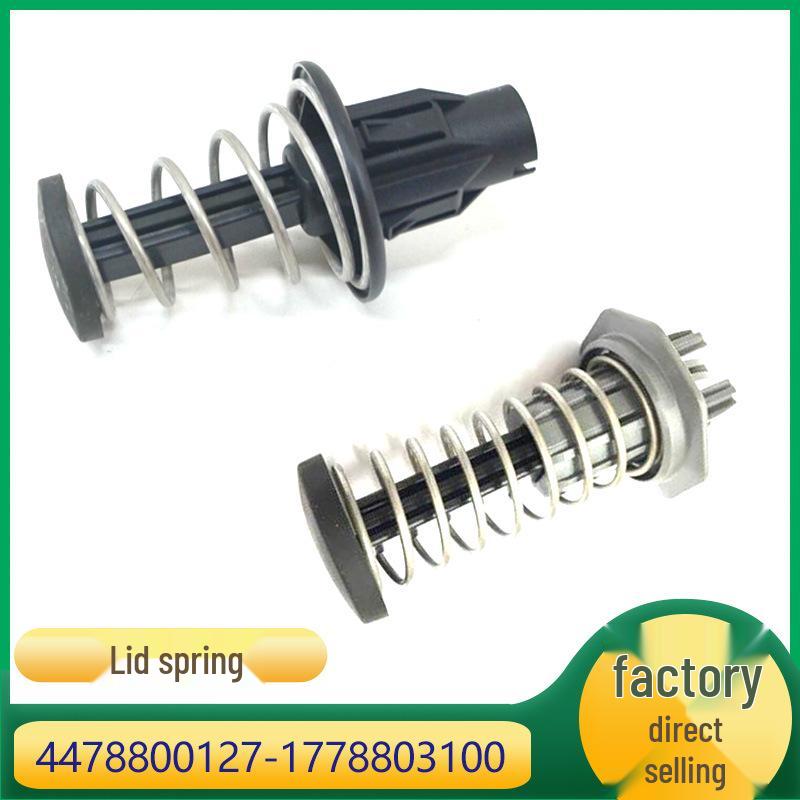 Mercedes-Benz A-Class Hood Spring Buffer 4478800127 1778803100