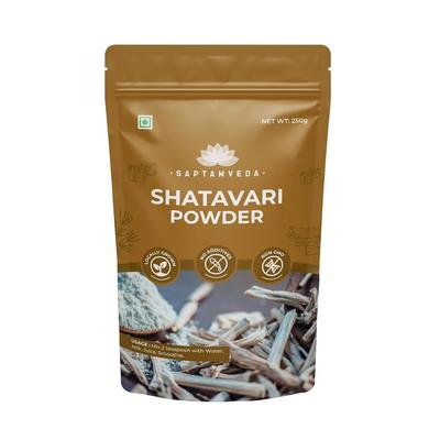 Snacks – Søde sager