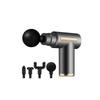 MIGOO Muscle Massage Gun