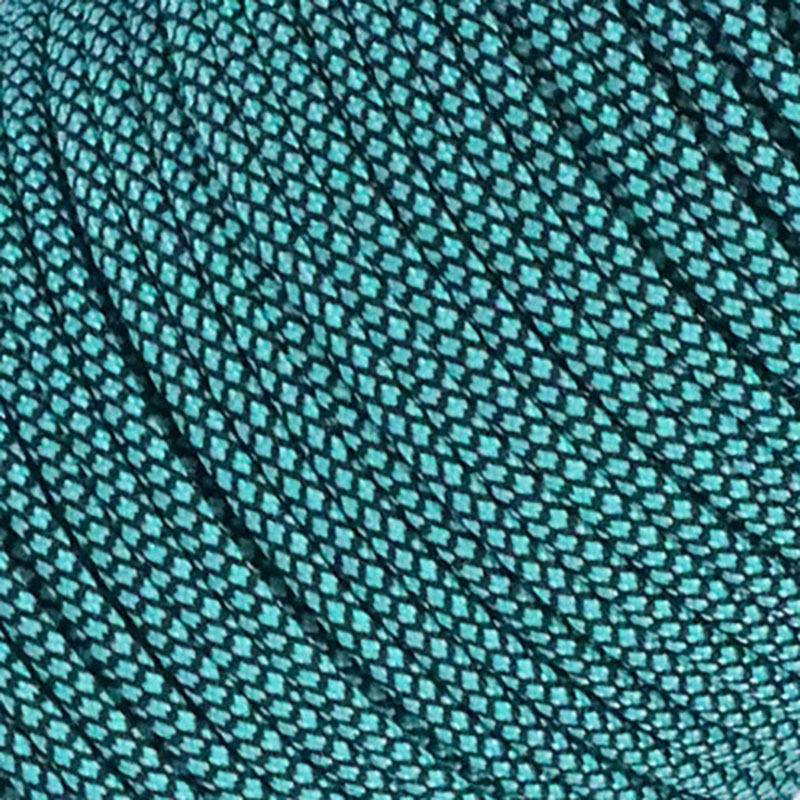 30 Meters A Roll Of 7-Core Umbrella Rope Bracelet Braided Thread 4Mm Bundled Tent Rope Canopy Pull Rope Windproof Rope