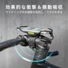 New arrival [Bone] Bike Tie Connect Kit 2 Magnetic Bicycle