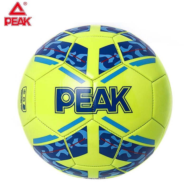 

Peak Children s Durable Soccer Ball