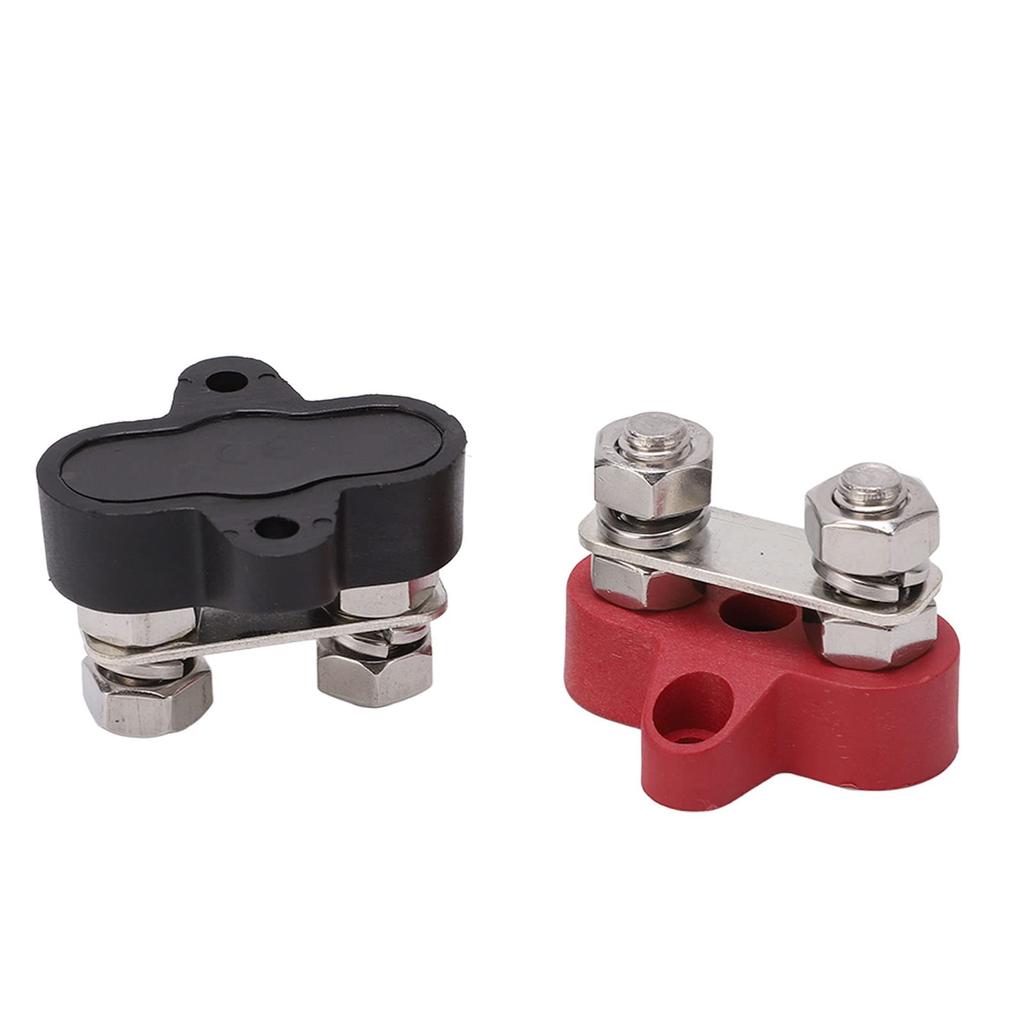 Battery Terminal Block Battery Terminal Junction Block Battery Terminal Block