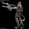 BANDAI SPIRITS Standard Amplified Digimon Tamers Beelzemon Plastic Model Kit Figure-rise Pre-colored