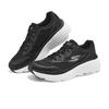 Skechers Max Cushioning Lightweight Supportive Breathable Casual Running Shoes Women Sneaker Black 220615-BKW