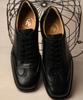 Pantofi