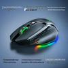 Razer Basilisk V3 Pro Wireless Gaming Mouse