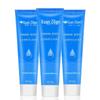 Xuanzilan Water-Soluble Human Lubricant 30g/60g - Adult Couple's Lubricant for Enhanced Intimacy
