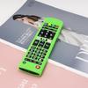 TV-Fernbedienung Schutzhülle für LG AKB74915305 AKB75095307 AKB75375604 Fernbedienung Silikonhülle TV-Fernbedienung