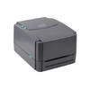 TSC TTP-342Pro Desktop Thermal Label Printer