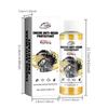 Engine Anti-wear Protection Agent Reduces Noise Anti Shake Rust and Car Maintenance Engine Protection Agent
