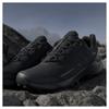 Adidas Hiking Boots Terrex Skychaser Ax5