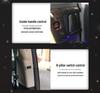Viano Vito Electric Sliding Door Conversion Kit - Original Style V260