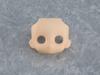 Nendoroid Doll Kastamu Face Parts 00[almond Milk]