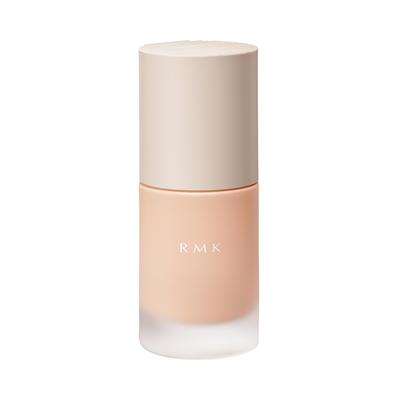 Luminous Makeup Base 30mL SPF22 PA++ (Foundation Primer, Hydrating Makeup Base Cream)