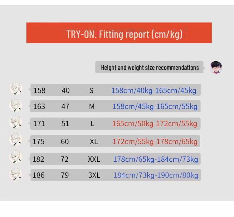 Dámská černá tenká baseballová bunda se třemi pruhy - korejský styl, volný střih