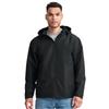 Russell Mens Essential All Weather Shell Jacket