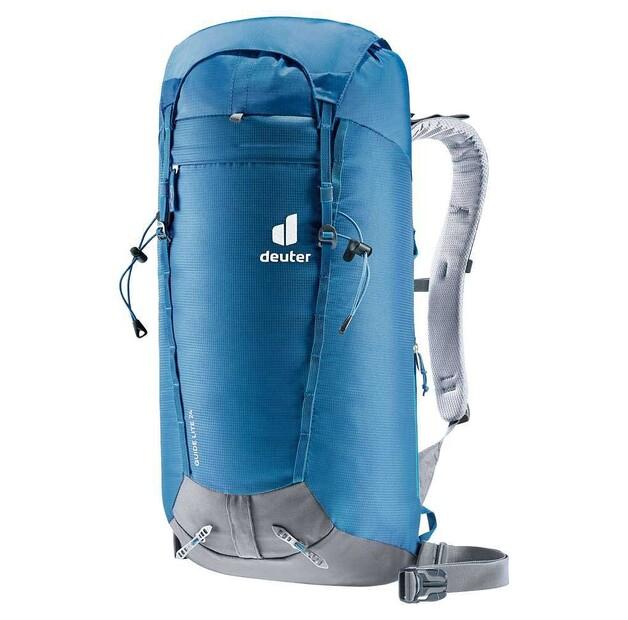 

Deuter Guide Lite 24L рюкзак