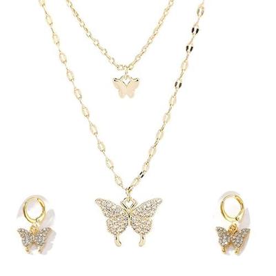 Náhrdelníky a přívěsky – Přívěsky na náhrdelníky