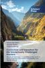 Kniha Curriculum and Transition for the Intellectually Challenged Learners