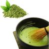 Pclife 100-Stand Tea Whisk, Bamboo Tea Scoop, Matcha Powder Whisk, Tea Ceremony Tool, Tea Ceremony Utensils, 100-Stand (100-Stand)