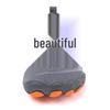 Cross-Border Amphibious Shoes: Breathable, Non-Slip for Hiking, Indoor Jump Rope, Yoga, Swimming, and Beach Activities