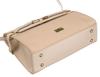 Torba damska PTN Konwalia-1429 Beige