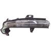 Front Turn Signal for BMW F40/F44 228i XDrive Gran Coupe