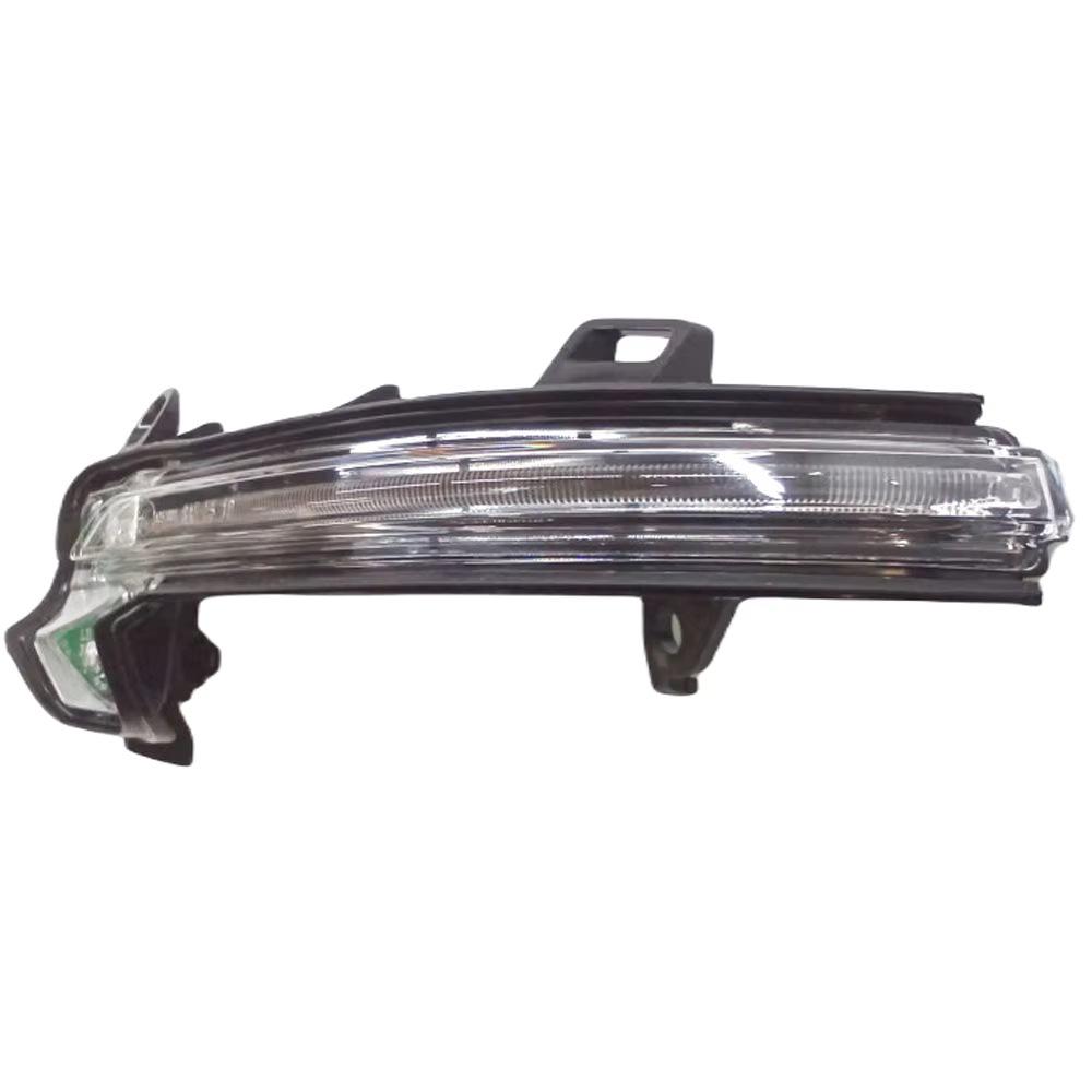 Front Turn Signal for BMW F40/F44 228i XDrive Gran Coupe