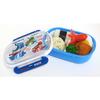 OSK Thomas the Tank Engine (No. 2) Mini Lunch Box PM-1