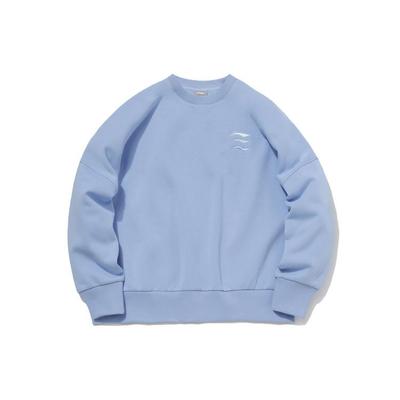 Τοπάκια – Φούτερ και sweatshirts