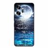 Soft Cases For Infinix Zero 20 4G 2022 Case Fashion Silicone TPU Back Cover for Infinix Zero 20 X6821 Phone Case Cartoon Fundas