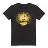 MirrorMask Unisex Adult Sketch T-Shirt